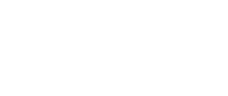 国际护照 巴拉圭护照 - UNBLOCKCN